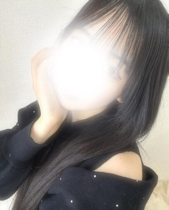 出勤しました?