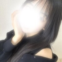 出勤しました?
