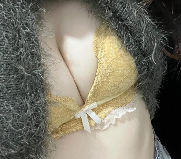 お昼?