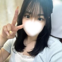 90分のお兄様?
