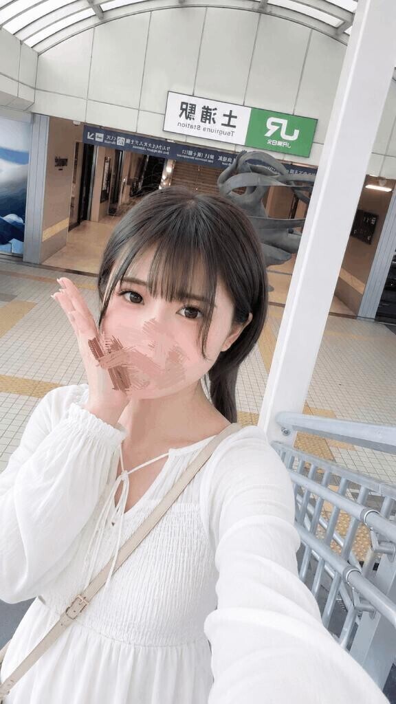 ありがとうございました??