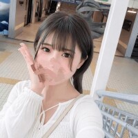 ありがとうございました??