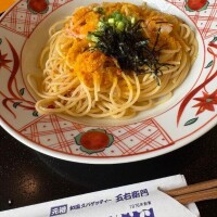 コトミ
