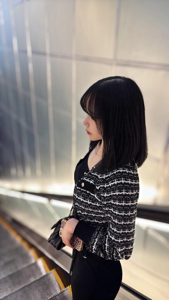 90分のお兄様?