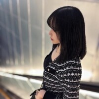 90分のお兄様?