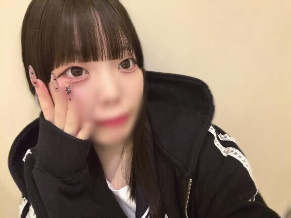 あと少し…