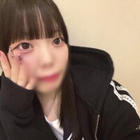 あと少し…