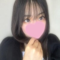 90分のお兄様?