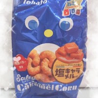 たのしみ