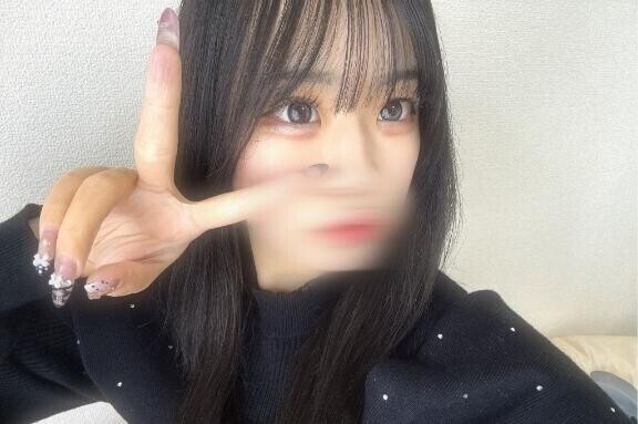 110分のお兄様?