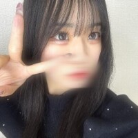 110分のお兄様?