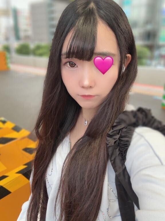 おはよん