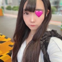 おはよん