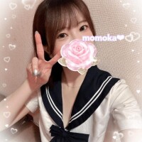 はじめまして！