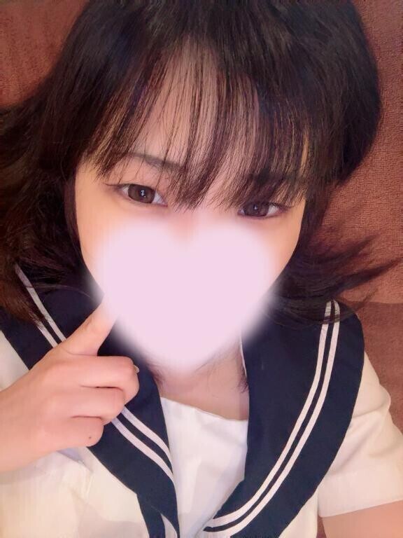 おはようございます???