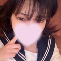 ウタ