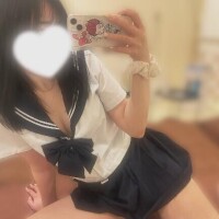 最終日?
