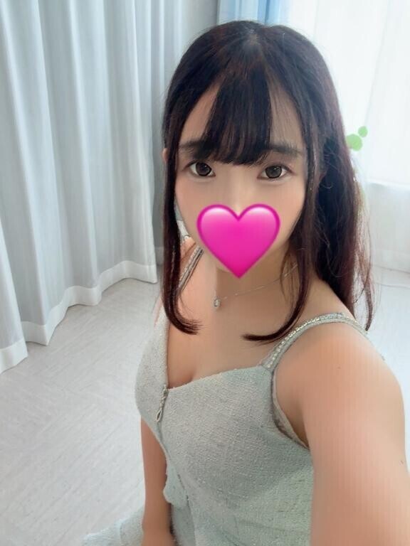 出勤してるよん