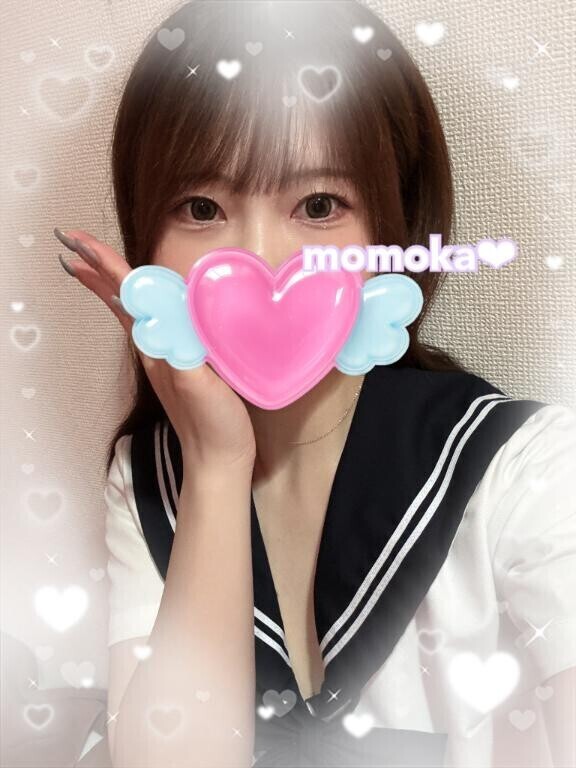 自己紹介っ