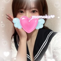自己紹介っ