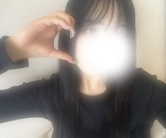 70分お礼日記?