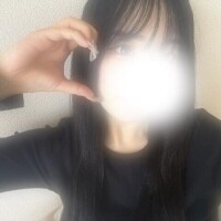 70分お礼日記?