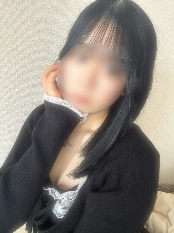 90分のお兄様?