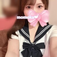 お礼日記??