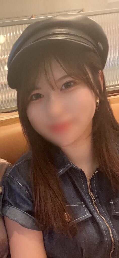 今月最後の3日間空けておいて?