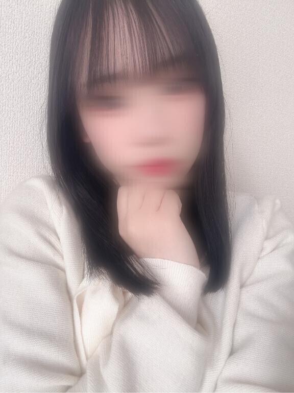 90分のお兄様?