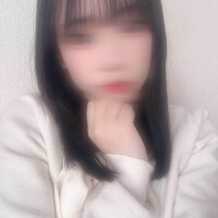 90分のお兄様?