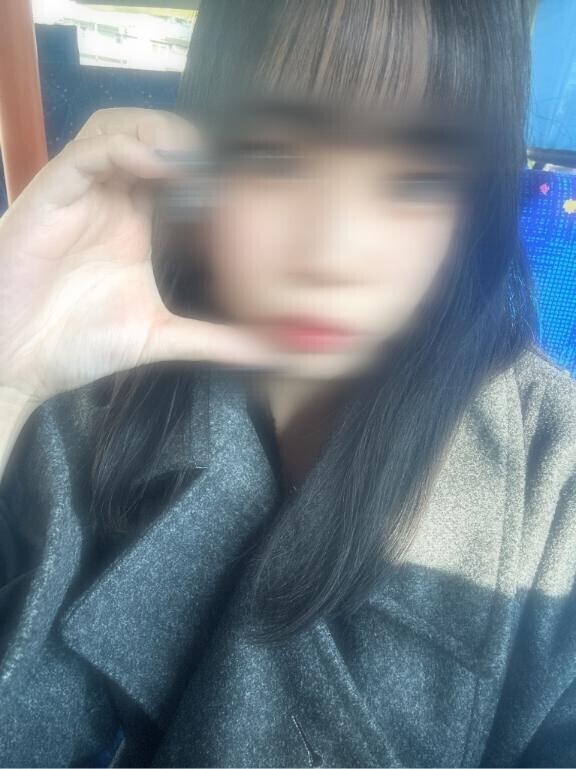 50分のお兄様?