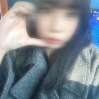 50分のお兄様?