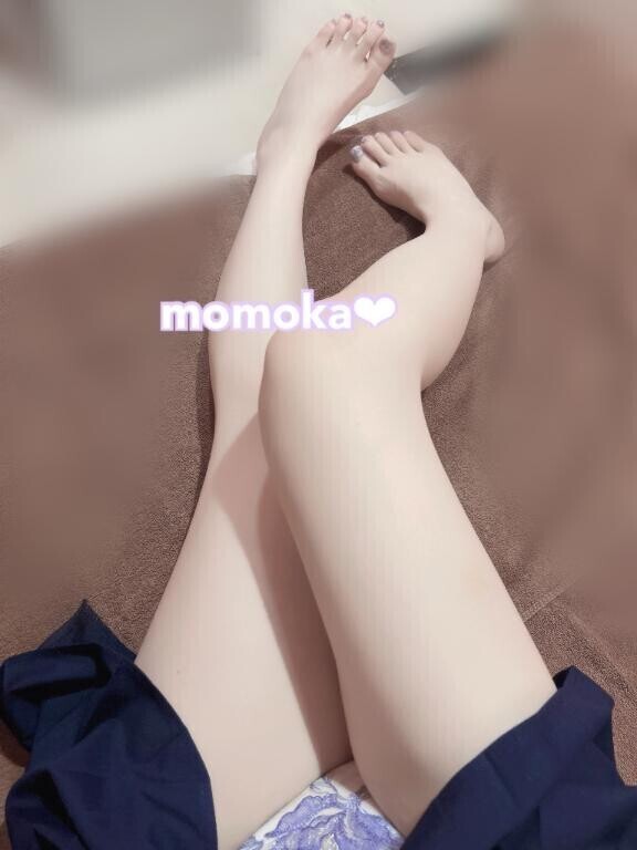 お礼日記??