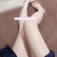お礼日記??
