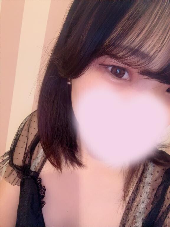 おはよう??