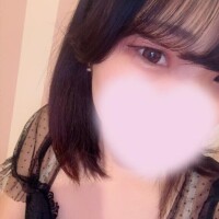 おはよう??