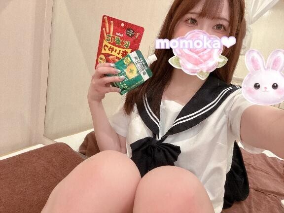 お礼日記??