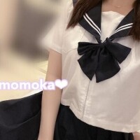 雨ふってるのかな