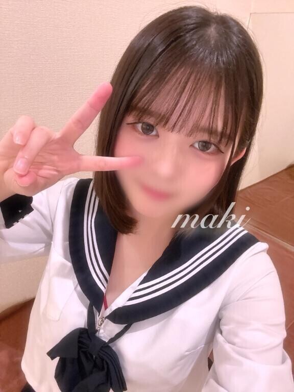 ﾌﾞｰﾝ(((⊂(  ･ω･)⊃