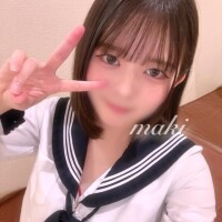 ﾌﾞｰﾝ(((⊂(  ･ω･)⊃