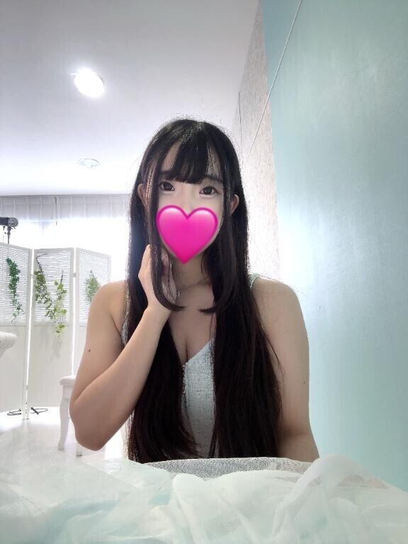 新しくなったけど、、
