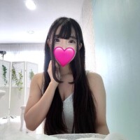 新しくなったけど、、