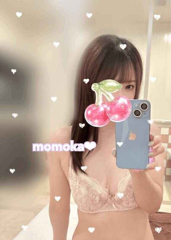 今日も、、