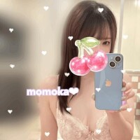 今日も、、