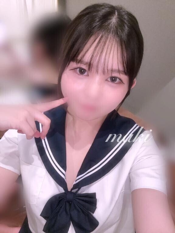 完売ありがとう?