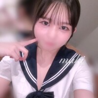 完売ありがとう?