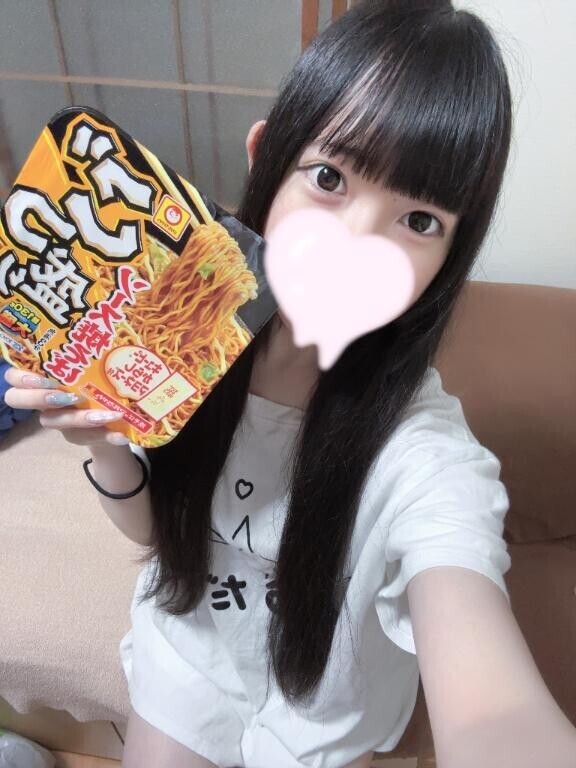 なんとなく