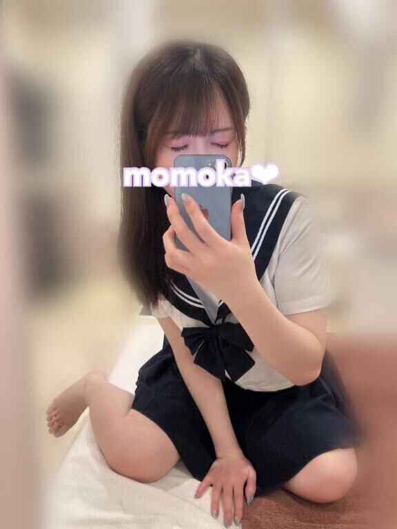 お礼日記??