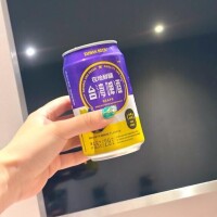 ユウル